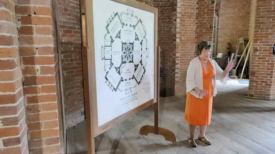 USACAN_2019-07-09 15-39-39_P1050014